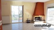 Διαμέρισμα 90τ.μ. για πώληση-Μεταμόρφωση » Προφήτης ηλίας