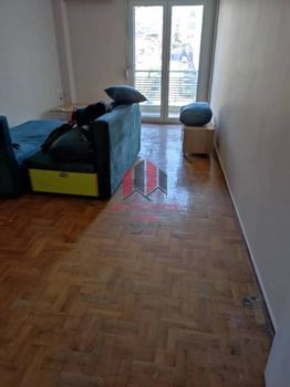 Apartment 52sqm for rent-Dioikitirio