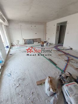 Apartment 120sqm for sale-Ippokratio