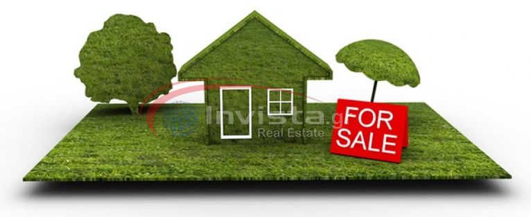 Αγροτεμάχια 1.180 τ.μ. για πώληση, Θεσσαλονίκη - Περιφ/Κοί Δήμοι, Θέρμη