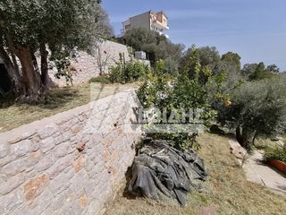 Οικόπεδο 1.128 τ.μ. προς πώληση, Ομηρούπολη-thumb-5