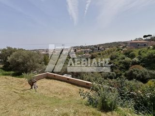 Οικόπεδο 1.128 τ.μ. για πώληση