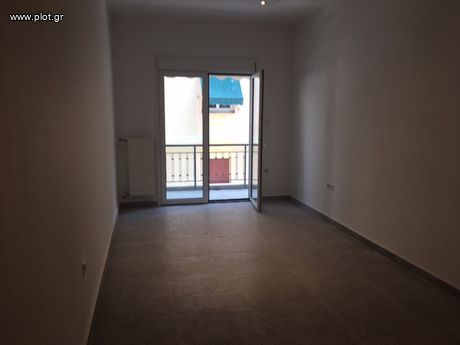 Apartment 72sqm for sale-Kipseli » Nea Kipseli