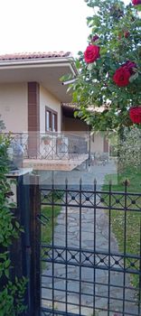 Detached home 186sqm for sale-Trikala » Pirgos