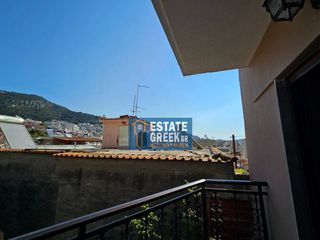 Διαμέρισμα 100 τ.μ. για ενοικίαση, Ν. Καβάλας, Καβάλα-thumb-11