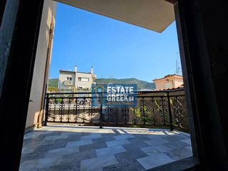 Διαμέρισμα 100 τ.μ. για ενοικίαση, Ν. Καβάλας, Καβάλα-thumb-12
