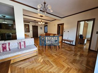 Διαμέρισμα 100 τ.μ. για ενοικίαση, Ν. Καβάλας, Καβάλα-thumb-5