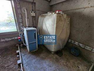 Διαμέρισμα 100 τ.μ. για ενοικίαση, Ν. Καβάλας, Καβάλα-thumb-24