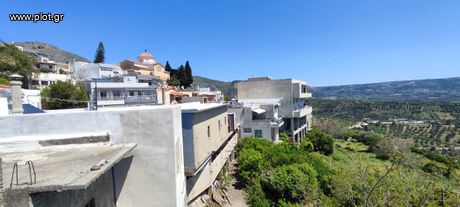 Μονοκατοικία 100τ.μ. για πώληση-Ρουβάς » Γέργερη