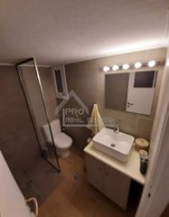 Studio / γκαρσονιέρα 45 τ.μ. για πώληση, Πειραιάς, Τερψιθέα-thumb-2