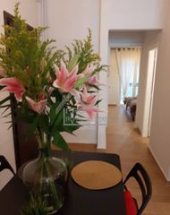 Studio / γκαρσονιέρα 45 τ.μ. για πώληση, Πειραιάς, Τερψιθέα-thumb-3