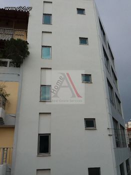 Other 650sqm for sale-Gazi - Metaxourgio - Votanikos » Gkazi