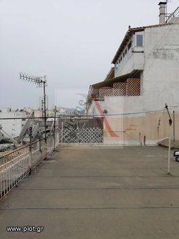 Building 370sqm for sale-Goudi » Agios Thomas