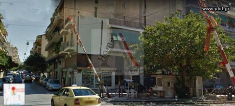 Building 176sqm for sale-Attiki » Leof. Liosion