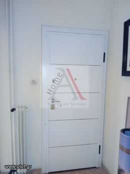 Office 90sqm for sale-Kalithea » Centre