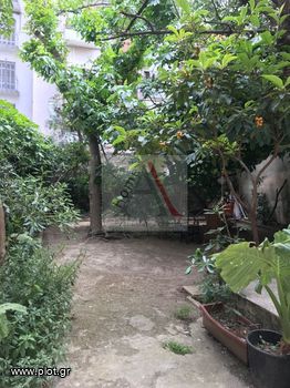 Building 320sqm for sale-Patision - Acharnon » Agios Nikolaos