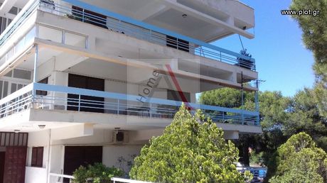 Apartment 90sqm for sale-Loutraki-Perachora » Loutraki