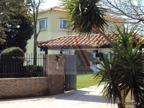 Μονοκατοικία 300τ.μ. για πώληση-Κόρινθος » Αρχαίο λιμάνι