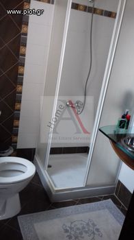 Μονοκατοικία 375τ.μ. για πώληση-Λουτράκι-περαχώρα » Λουτράκι