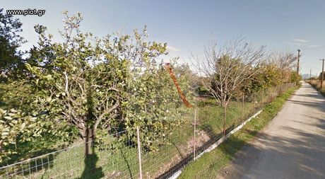Οικόπεδο 955τ.μ. για πώληση-Ξυλόκαστρο » Καριώτικα