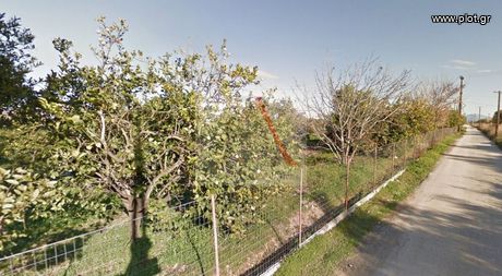 Οικόπεδο 819τ.μ. για πώληση-Ξυλόκαστρο » Καριώτικα