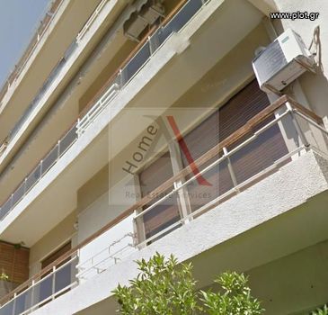 Διαμέρισμα 140τ.μ. για πώληση-Κολωνάκι - λυκαβηττός » Κολωνάκι