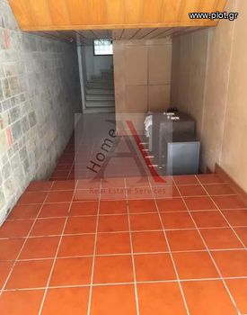 Μεζονέτα 115τ.μ. για πώληση-Λεωφ. πατησίων - λεωφ. αχαρνών » Αγ. μελετίου - πλ. βικτωρίας - μάρνη