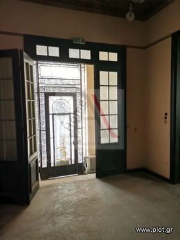 Μονοκατοικία 155 τ.μ. για πώληση