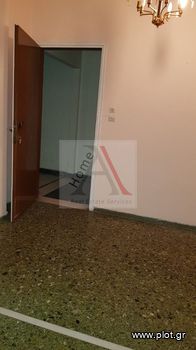 Apartment 50sqm for sale-Patision - Acharnon » Agios Nikolaos