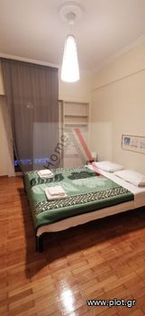 Apartment 96sqm for sale-Patisia » Plateia Koliatsou