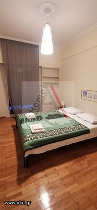 Apartment 96 sqm for sale, Athens - Center, Patisia
