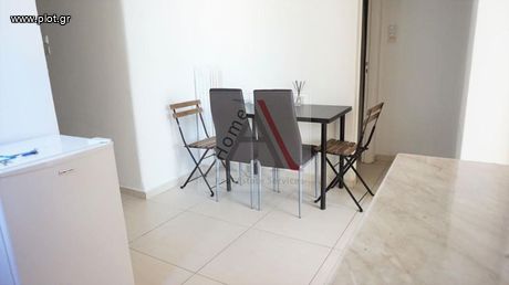 Apartment 42sqm for sale-Patision - Acharnon » Agios Panteleimonas