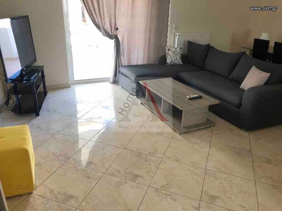 Apartment 74 sqm for sale, Athens - Center, Mets - Kalimarmaro