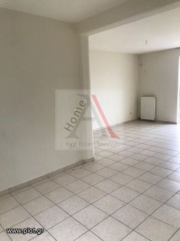 Apartment 86sqm for sale-Attiki » Leof. Liosion