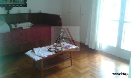 Apartment 96sqm for sale-Ampelokipoi - Pentagon » Elinoroson