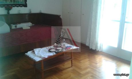 Διαμέρισμα 96τ.μ. για πώληση-Αμπελόκηποι - πεντάγωνο » Ελληνορώσων