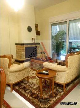 Apartment 85sqm for sale-Elliniko » Agia Paraskevi Ellinikou
