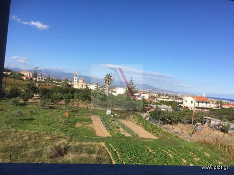 Villa 370sqm for sale-Korinthos » Archaia Korinthos