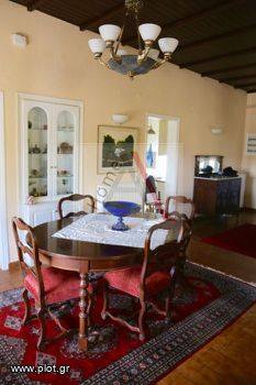 Villa 150sqm for sale-Korinthos » Archaia Korinthos