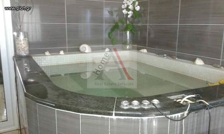 Other 385sqm for sale-Megara » Pachi
