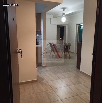Apartment 61sqm for sale-Patision - Acharnon » Plateia Amerikis