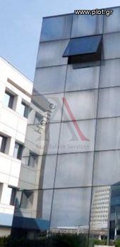 Other 554sqm for sale-Marousi » Soros