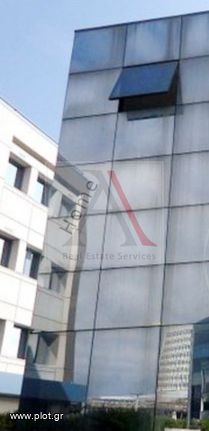 Άλλο 554 τ.μ. για πώληση, Αθήνα - Βόρεια Προάστια, Μαρούσι
