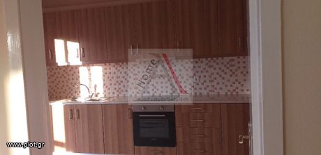 Other 140sqm for sale-Chalandri » Agia Varvara