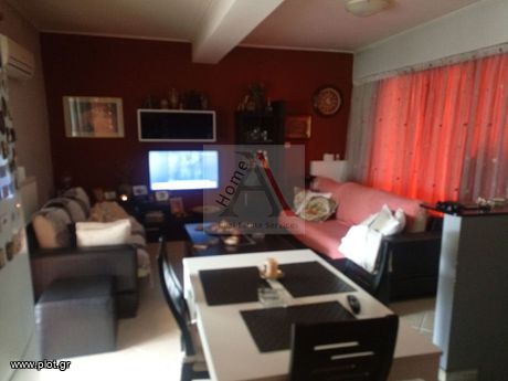 Apartment 70sqm for sale-Imittos » Agios Petros Kai Pavlos