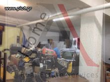 Warehouse 350sqm for sale-Vrilissia » Ano Vrilissia