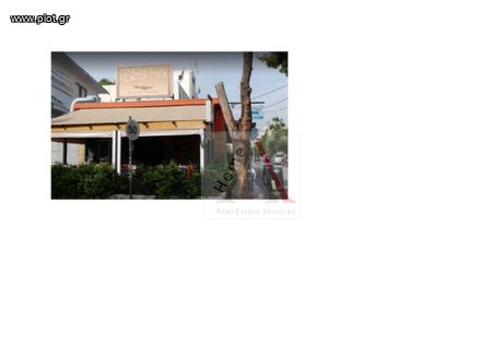 Other 120sqm for sale-Nea Ionia » Lazarou