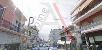 Άλλο 150τ.μ. για πώληση-Γαλάτσι » Λαμπρινή
