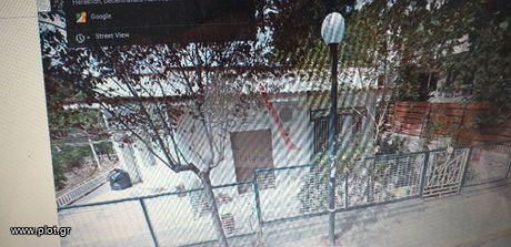 Detached home 90sqm for sale-Iraklio » Palaio Irakleio