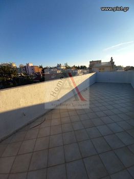 Maisonette 135sqm for sale-Ilion » Palatiani